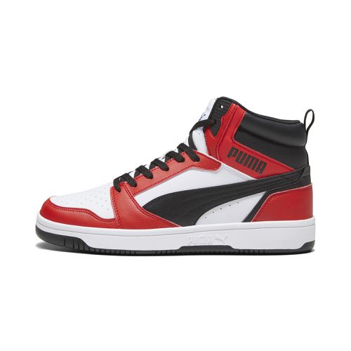 Zapatillas Rebound - PUMA - Modalova