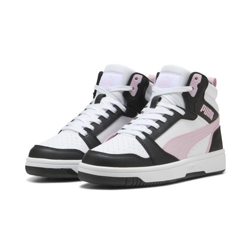 Sneakers Rebound, Scarpe, Bianco, 35.5 - PUMA - Modalova