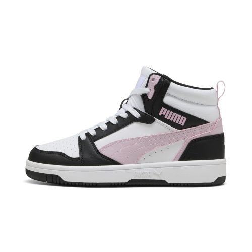 Zapatillas Rebound, Calzado, Blanco, 35.5 - PUMA - Modalova