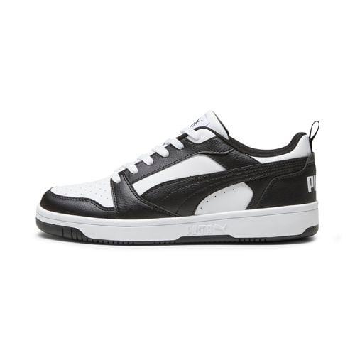 Zapatillas Rebound V6 Low - PUMA - Modalova