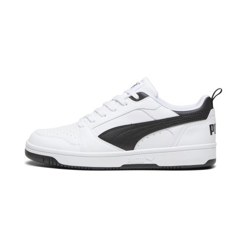 Zapatillas Rebound V6 Low, Calzado, Blanco, 35.5 - PUMA - Modalova