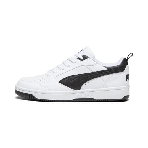 Zapatillas Rebound V6 Low - PUMA - Modalova