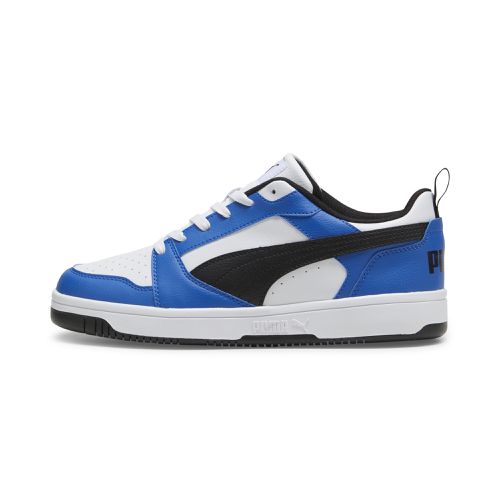 Zapatillas Rebound V6 Low - PUMA - Modalova