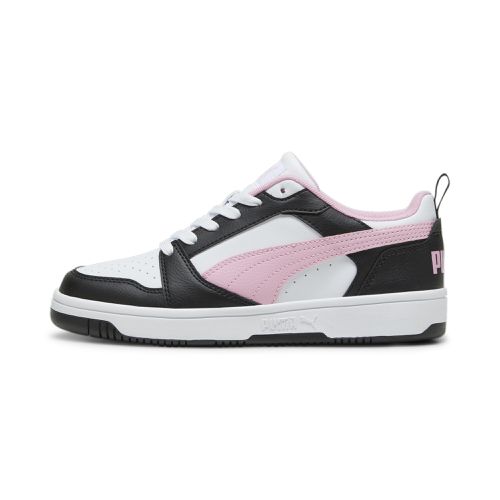 Zapatillas Rebound V6 Low - PUMA - Modalova