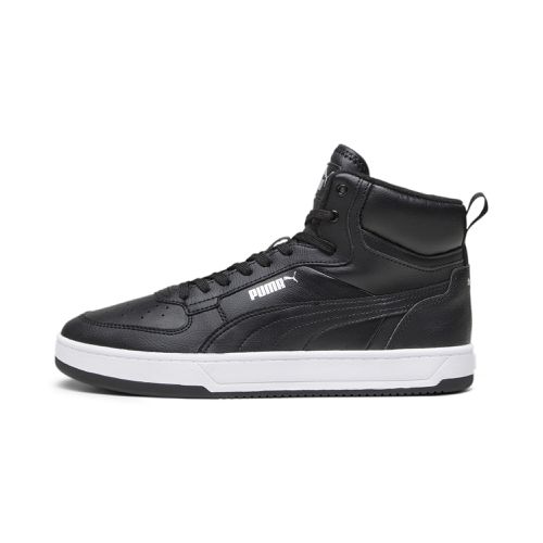 Zapatillas Caven 2.0 Mid WTR - PUMA - Modalova