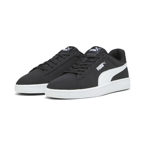 Smash 3.0 Buck Sneakers in | Size 3.5 - PUMA - Modalova