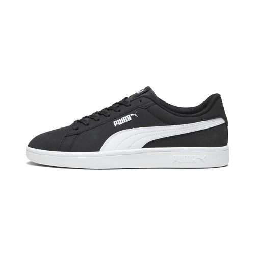 Zapatillas PUMA Smash 3.0 Buck - PUMA - Modalova