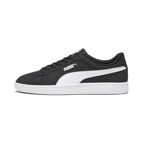 Smash 3.0 Buck Sneakers in | Size 3.5 - PUMA - Modalova