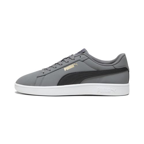 Zapatillas PUMA Smash 3.0 Buck - PUMA - Modalova