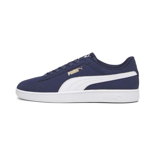 Sneaker Smash 3.0 Buck, Scarpe, Blu, 35.5 - PUMA - Modalova