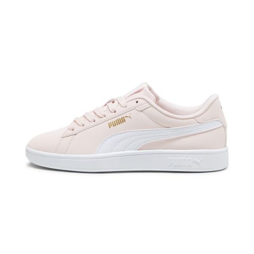 Zapatillas PUMA Smash 3.0 Buck - PUMA - Modalova