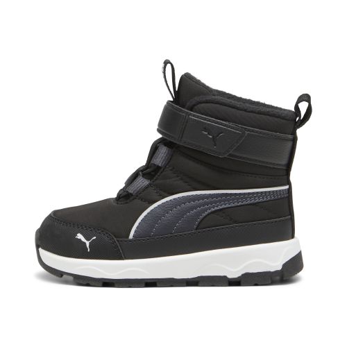 Botas PUMA Evolve infantiles - PUMA - Modalova