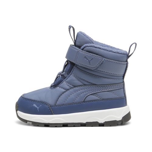 Botas PUMA Evolve infantiles - PUMA - Modalova