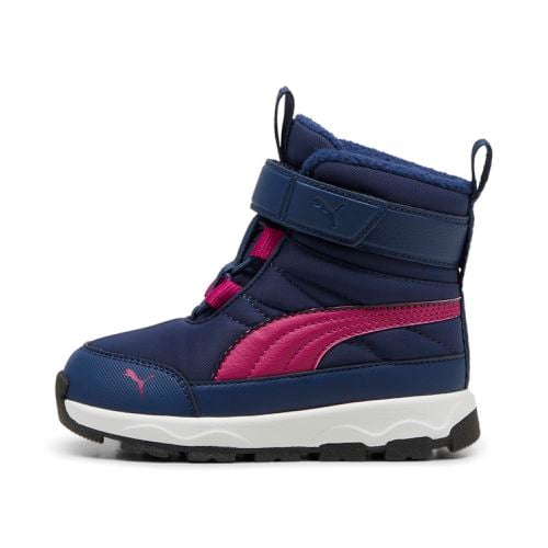 Botas PUMA Evolve infantiles - PUMA - Modalova