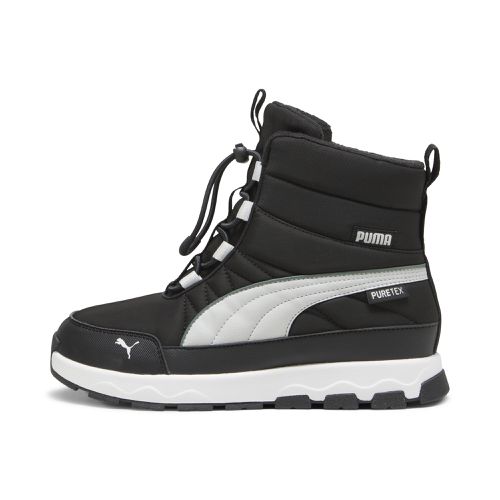 Botas PUMA Evolve Puretex juveniles - PUMA - Modalova