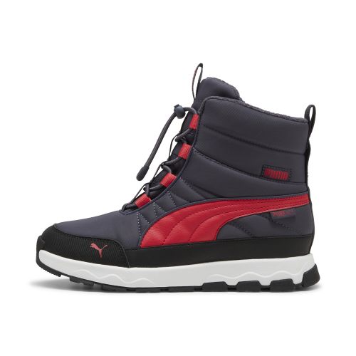 Botas PUMA Evolve Puretex juveniles - PUMA - Modalova