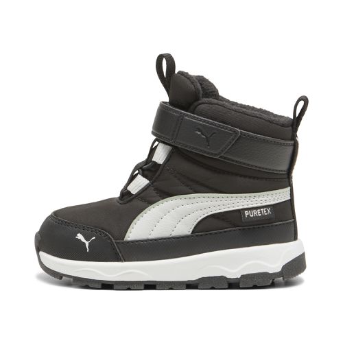 Botas PUMA Evolve infantiles - PUMA - Modalova