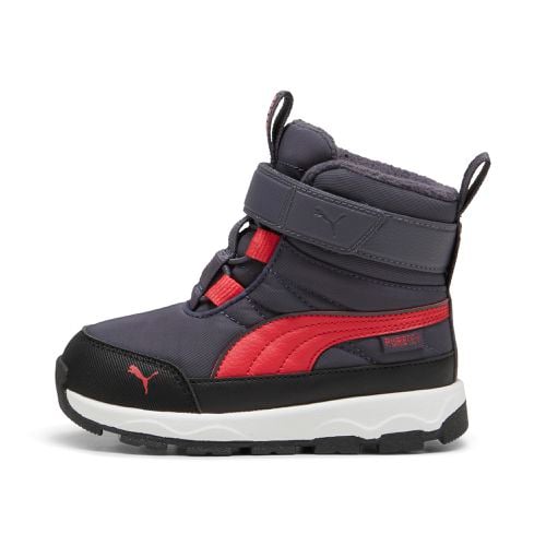 Botas PUMA Evolve infantiles - PUMA - Modalova