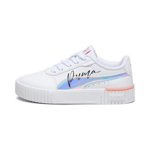 Zapatillas Carina 2.0 Crystal Wings para niña - PUMA - Modalova