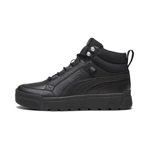 Botas Tarrenz SB III, Calzado, Negro, 35.5 - PUMA - Modalova