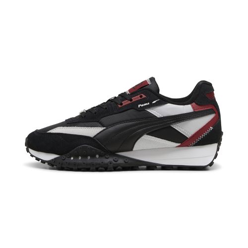 Zapatillas Blacktop Rider - PUMA - Modalova