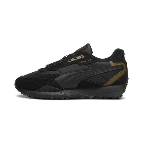 Zapatillas Blacktop Rider - PUMA - Modalova