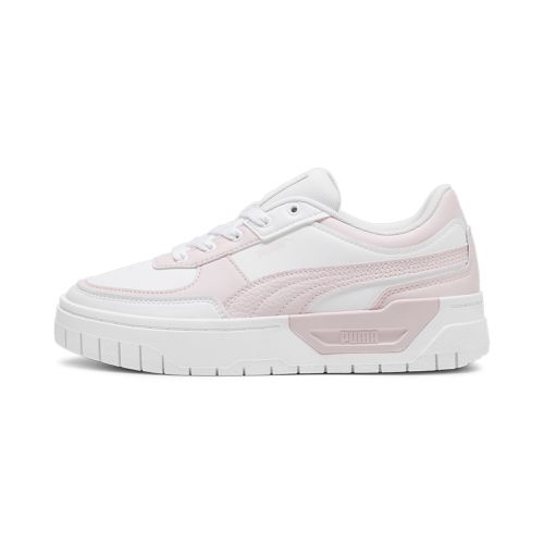 Zapatillas para mujer Cali Dream Leather - PUMA - Modalova