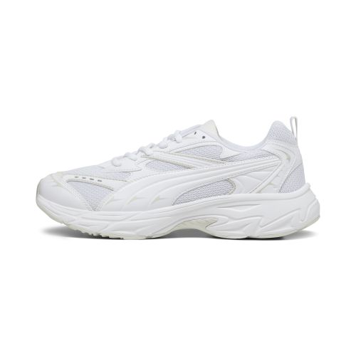 Zapatillas Morphic Base, Calzado, Blanco, 35.5 - PUMA - Modalova