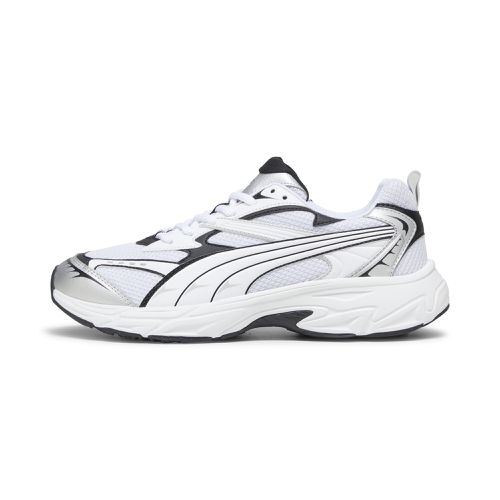 Zapatillas PUMA Morphic Base - PUMA - Modalova