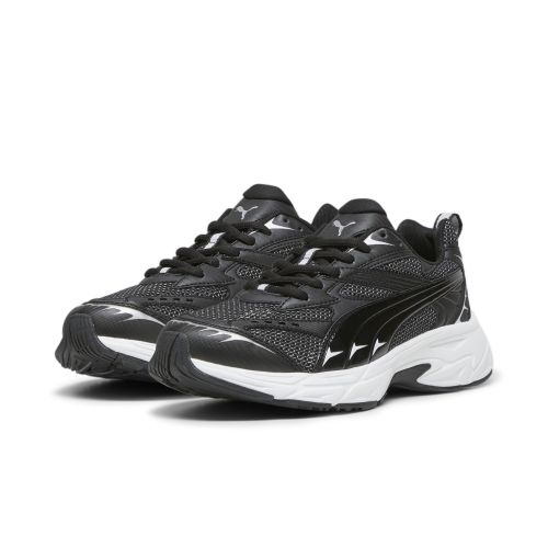Zapatillas Morphic Base, Calzado, Negro, 35.5 - PUMA - Modalova
