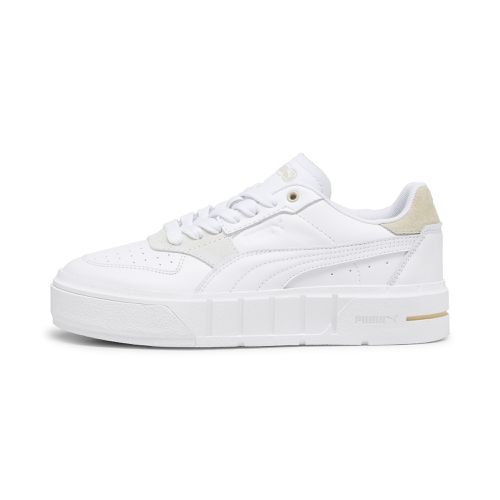 Zapatillas Cali Court Match para mujer - PUMA - Modalova