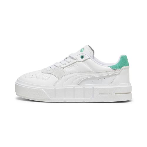 Zapatillas Cali Court Match para mujer - PUMA - Modalova