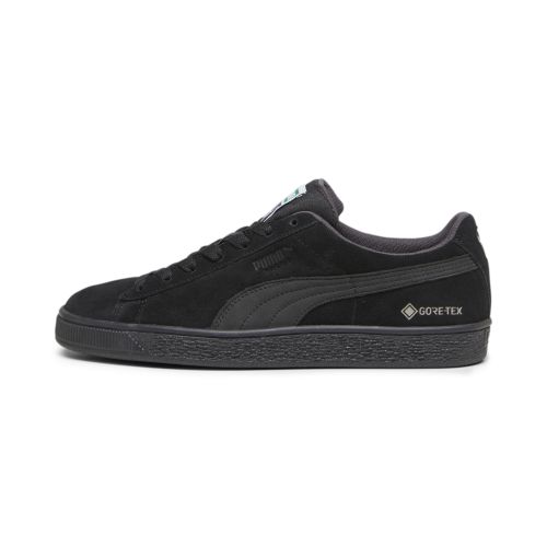 Sneaker Suede Gore-Tex® - PUMA - Modalova