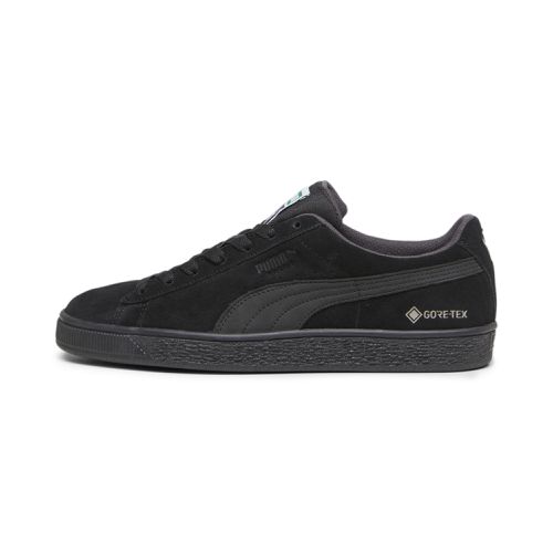 Zapatillas Suede Gore-Tex® - PUMA - Modalova