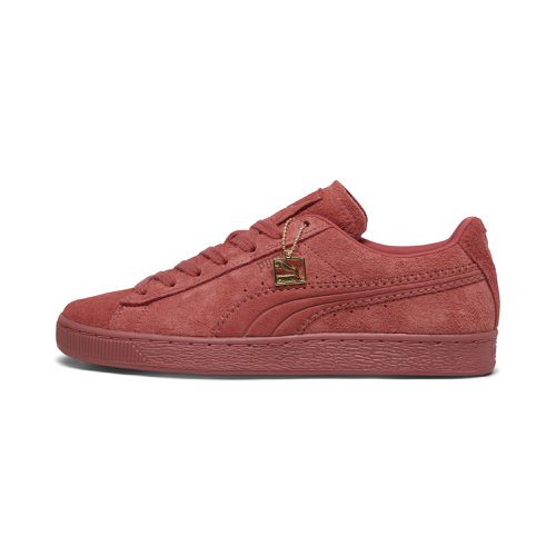 Zapatillas Suede Reclaim Suede - PUMA - Modalova