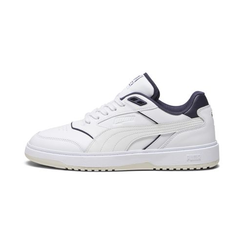 PUMA Doublecourt - PUMA - Modalova