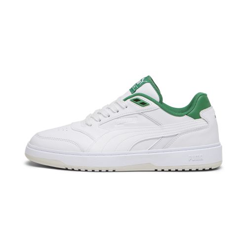 PUMA Doublecourt - PUMA - Modalova