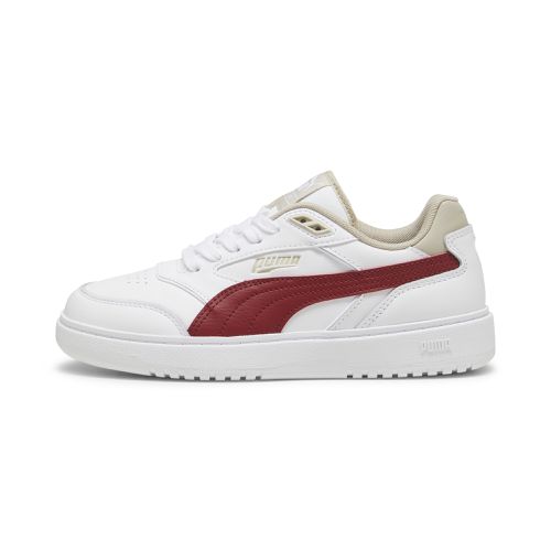 PUMA Doublecourt - PUMA - Modalova