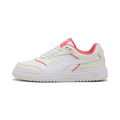 PUMA Doublecourt - PUMA - Modalova