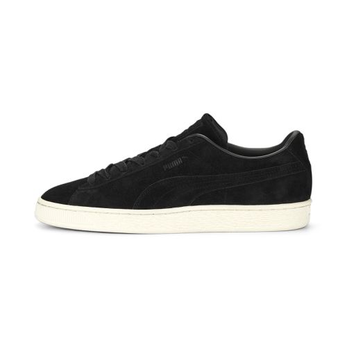 Zapatillas Suede Classic 75Y - PUMA - Modalova