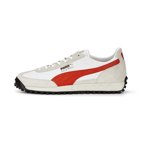 Zapatillas Easy Rider II 75Y - PUMA - Modalova