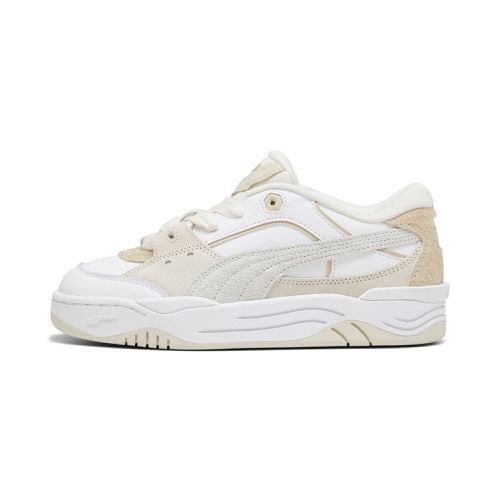 Zapatillas para mujer PUMA-180 PRM - PUMA - Modalova