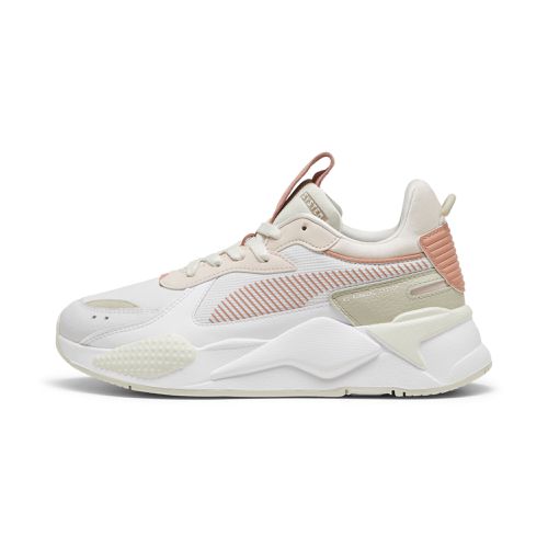 Zapatillas RS-X Soft para mujer - PUMA - Modalova