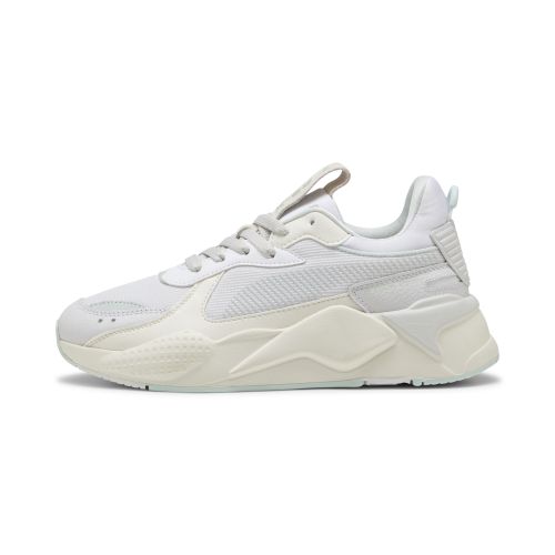 Zapatillas RS-X Soft para mujer - PUMA - Modalova