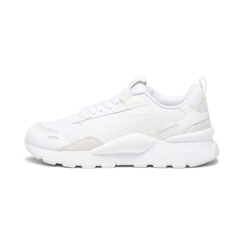 Zapatillas RS 3.0 Basic para mujer - PUMA - Modalova