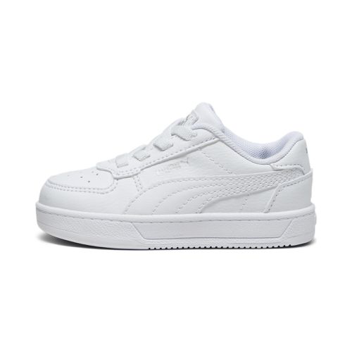 Zapatillas Caven 2.0 infantiles - PUMA - Modalova