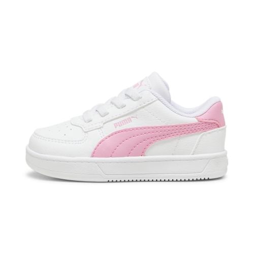 Sneakers Caven 2.0 per bimbi ai primi passi - PUMA - Modalova