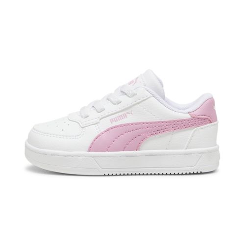 Zapatillas Caven 2.0 infantiles - PUMA - Modalova