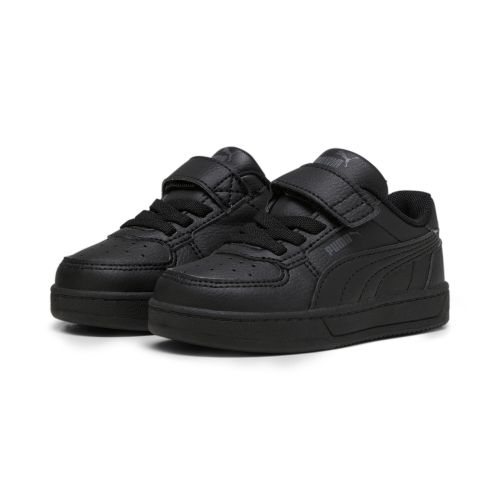 Sneaker Caven 2.0 per bimbi ai primi passi, Scarpe, Nero, 19 - PUMA - Modalova
