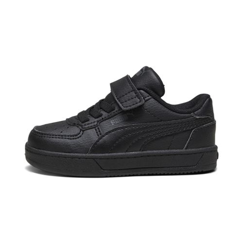 Zapatillas Caven 2.0 para niños pequeños - PUMA - Modalova